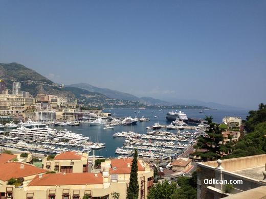 http://www.odlican.com/d/14941-3/Monaco-+Monte+Carlo.JPG