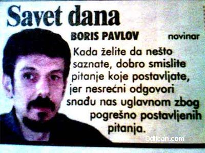 http://www.odlican.com/d/1710-2/boris-pavlov-savet.jpg