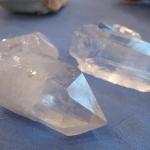 gorski kristal
