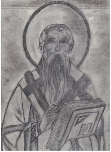 Sv.Kliment Ohridski
